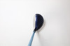 Xxio 13 28° 6 Hybrid Regular Flex Mp 1300 Good