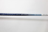 Xxio 13 28° 6 Hybrid Regular Flex Mp 1300 Good