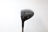 Taylormade Qi35 18° 5 Fairway Wood Regular Flex Air Speeder 50 2025 Good