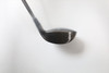 Taylormade Qi35 18° 5 Fairway Wood Regular Flex Air Speeder 50 2025 Good