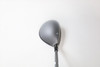 Taylormade Qi35 18° 5 Fairway Wood Regular Flex Air Speeder 50 2025 Good