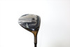Taylormade Qi35 21° 7 Fairway Wood Senior Flex Ventus Blue 5 2025 Good