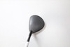 Taylormade Qi35 16.5° 3 Fairway Wood Regular Flex Ventus Blue 2025 Good