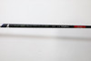 Taylormade Qi35 16.5° 3 Fairway Wood Regular Flex Ventus Blue 2025 Good