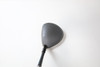 Taylormade Qi35 Max Lite 18.5° 5 Fairway Wood Regular Flex Vanquish 4 Good