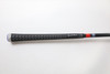 Taylormade Qi35 Max Lite 18.5° 5 Fairway Wood Regular Flex Vanquish 4 Good