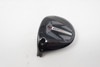 LH Titleist Gt2 15* #3 Fairway Wood Club Head Only MINT 1082730 Left Handed
