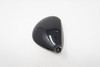 LH Titleist Gt2 15* #3 Fairway Wood Club Head Only MINT 1082730 Left Handed