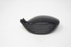 LH Titleist Gt2 15* #3 Fairway Wood Club Head Only MINT 1082730 Left Handed
