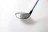Xxio 13 23° 7 Fairway Wood Ladies Flex Mp 1300L Good