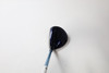 Xxio 13 23° 7 Fairway Wood Ladies Flex Mp 1300L Good