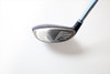 Xxio 13 16° 3 Fairway Wood Ladies Flex Mp 1300L