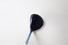 Xxio 13 16° 3 Fairway Wood Ladies Flex Mp 1300L