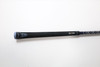 Xxio 13 16° 3 Fairway Wood Ladies Flex Mp 1300L