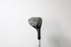 Taylormade Qi35 Max Lite Rescue 27° 5 Hybrid Ladies Air Speeder 40 '25 Good