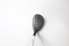 Taylormade Qi35 Max Lite Rescue 27° 5 Hybrid Ladies Air Speeder 40 '25 Good