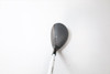 Taylormade Qi35 Max Lite Rescue 27° 5 Hybrid Ladies Flex Air Speeder '25 Good