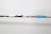 Taylormade Qi35 Max Lite Rescue 27° 5 Hybrid Ladies Flex Air Speeder '25 Good