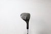 Taylormade Qi35 Max Lite Rescue 27° 5 Hybrid Ladies Flex Air Speeder Good