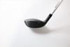 Taylormade Qi35 Max Lite Rescue 27° 5 Hybrid Ladies Flex Air Speeder Good
