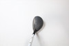 Taylormade Qi35 Max Lite Rescue 27° 5 Hybrid Ladies Flex Air Speeder Good