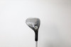 Taylormade Qi35 Max Lite Rescue 27° 5 Hybrid Ladies Flex Air Speeder '25