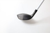 Taylormade Qi35 Max Lite Rescue 27° 5 Hybrid Ladies Flex Air Speeder 40 Good