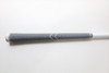 Taylormade Qi35 Max Lite Rescue 27° 5 Hybrid Ladies Flex Air Speeder 40 Good
