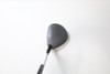 Taylormade Qi35 Tour 15° 3 Fairway Wood Stiff Flex Kai'Li Blue Darkwave Good