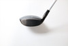 Taylormade Qi35 Max Lite 18.5° 5 Fairway Wood Ladies Flex Air Speeder 40 Good