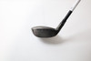 Taylormade Qi35 Rescue 22° 4 Hybrid Regular Flex Ventus Blue 6 2025 Fair