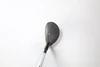 Taylormade Qi35 Rescue 22° 4 Hybrid Regular Flex Ventus Blue 6 2025 Fair