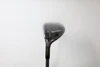 Taylormade Qi35 Max Rescue 23° 4 Hybrid Regular Flex Air Speeder 50 2025