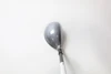 Taylormade Qi35 Max Rescue 23° 4 Hybrid Regular Flex Air Speeder 50 2025