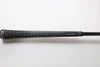 Taylormade Qi35 Max Rescue 23° 4 Hybrid Regular Flex Air Speeder 50 2025