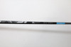 Taylormade Qi35 Max Rescue 27° 5 Hybrid Regular Flex Air Speeder 50 2025