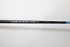 Taylormade Qi35 Max Lite Rescue 23° 4 Hybrid Regular Flex Vanquish 5