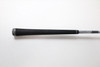 Callaway Paradym Ai Smoke TD 15 3 Fairway Wood Extra Stiff Tensei Good Left Hand