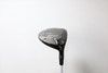 Taylormade Qi35 Max Lite 18.5° 5 Fairway Wood Ladies Flex Air Speeder 40 Good