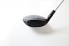 Taylormade Qi35 Max Lite 18.5° 5 Fairway Wood Ladies Flex Air Speeder 40 Good