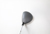 Taylormade Qi35 Max Lite 18.5° 5 Fairway Wood Ladies Flex Air Speeder 40 Good