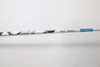 Taylormade Qi35 Max Lite 18.5° 5 Fairway Wood Ladies Flex Air Speeder 40 Good