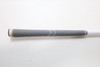Taylormade Qi35 Max Lite 18.5° 5 Fairway Wood Ladies Flex Air Speeder 40 Good