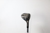 Taylormade Qi35 Max Rescue 31° 6 Hybrid Senior Flex Air Speeder 50 2025 Good