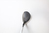 Taylormade Qi35 Max Rescue 31° 6 Hybrid Senior Flex Air Speeder 50 2025 Good