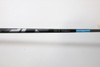 Taylormade Qi35 Max Rescue 31° 6 Hybrid Senior Flex Air Speeder 50 2025 Good