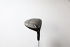 Taylormade Qi35 Max Lite 18.5° 5 Fairway Wood Ladies Flex Air Speeder 40