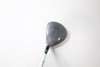 Taylormade Qi35 Max Lite 18.5° 5 Fairway Wood Ladies Flex Air Speeder '25