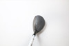 Taylormade Qi35 Max Lite Rescue 27° 5 Hybrid Ladies Flex Air Speeder 2025 Good