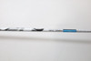 Taylormade Qi35 Max Lite Rescue 27° 5 Hybrid Ladies Flex Air Speeder 2025 Good